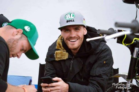 Czy w żużlu jest miejsce na sentymenty?