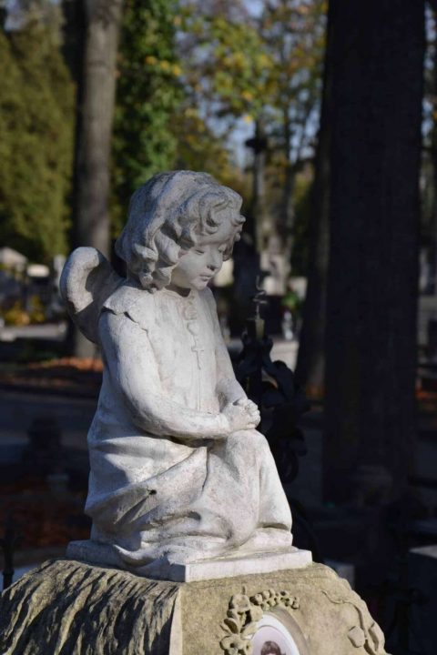 Jerzy Szczakiel,  Andrzej Pogorzelski, Alfred Krzystyniak – wspomnienie tych, którzy odeszli w 2020 roku