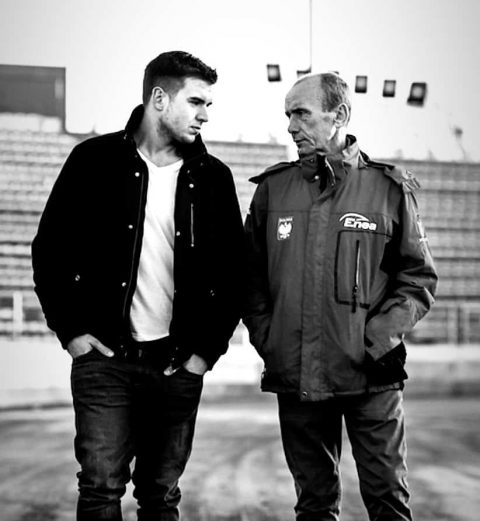 Jeden z najbardziej utytułowanych polskich żużlowców nie żyje.