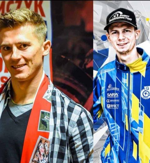 W kujawsko-pomorskim się zbroją