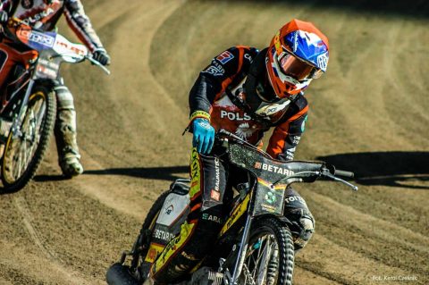 Przedłużenia umów i nowy duński talent – zaczynamy drugi tydzień transferów!