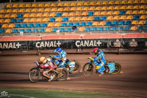 Statystyki oglądalności meczów PGE Ekstraligi w sezonie 2020.