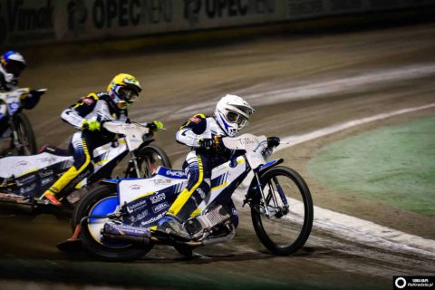 Koziołki z mniejszymi pieniędzmi od miasta w sezonie 2021