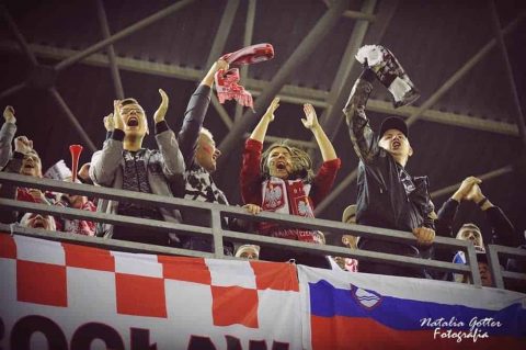 Już niedługo nowa gra żużlowa!