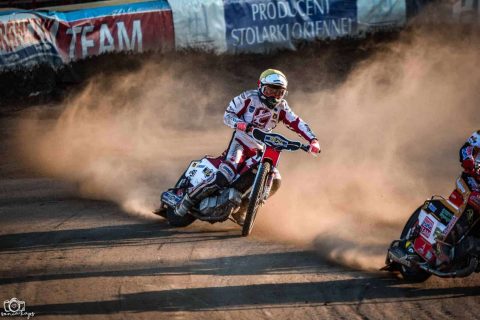 Zagraniczne kluby w polskiej lidze