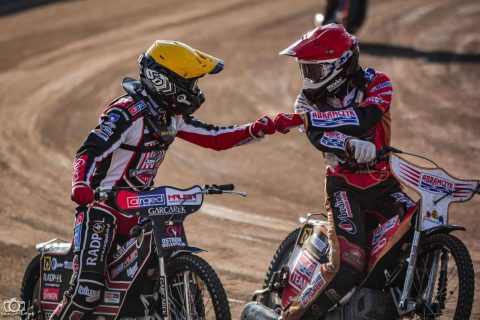 Znamy terminarze 1. i 2. LŻ na rok 2021! Nie brakuje hitów już w pierwszych kolejkach!