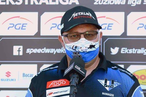 Przeminęło z wiatrem vol. 2 – Piotr Baron