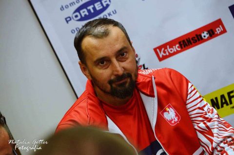 Janowski i Pawlicki wracają do kadry?!