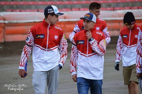 Znamy powołania do drużyn narodowych! Powstała nowa kadra!