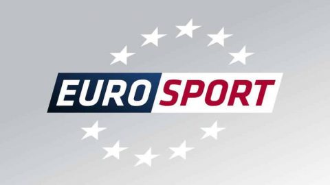 Eurosport przebija każdą ofertę Canal plus!