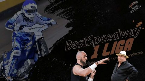 Marcin Gortat wyjaśnia Skrzydlewskiego! | (wideo)