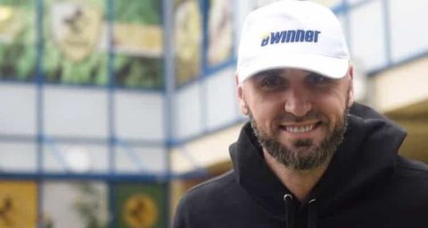 Negocjacje kontraktowe w polskim żużlu trudniejsze niż walka na parkietach NBA