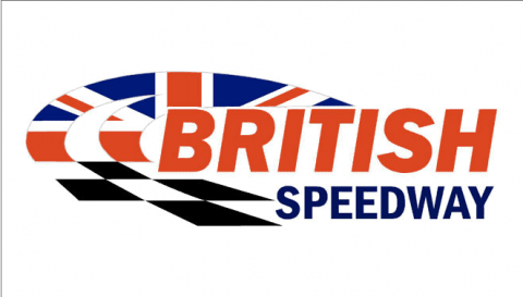 Wreszcie pozytywne wieści z Wielkiej Brytanii. Poznaliśmy wstępną datę startu rozgrywek!