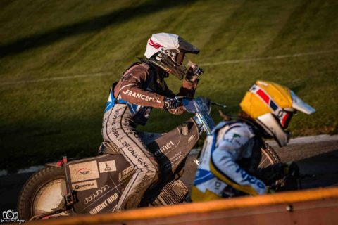 Piotr Żyto: „W Zielonej Górze z młodzieżą też się pracuje”