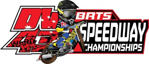 Darcy Ward zorganizuje cykl turniejów w Australii!