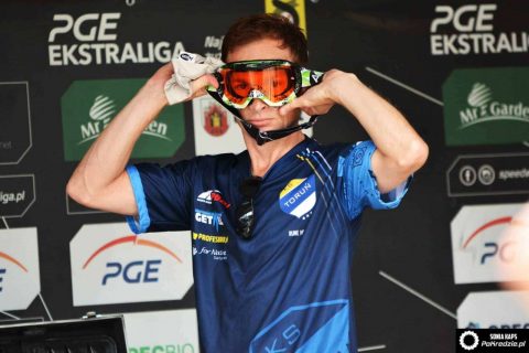 Czy to jest sport dla starych ludzi?