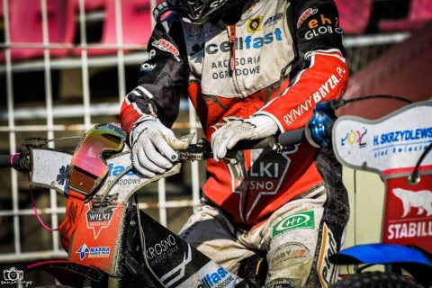 Wygraj wizytę w magazynie BsTV „1on1”!