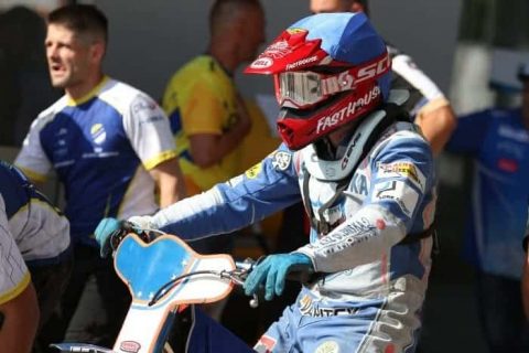 Przygody Aleksandra Grygolca. Co dalej?