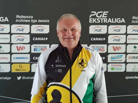 Stanisław Chomski i Piotr Żyto o nowościach w regulaminie