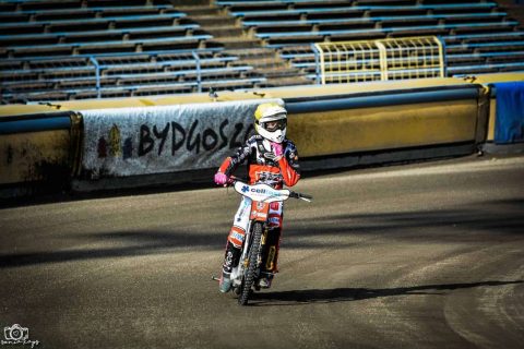 Poznaliśmy plany sparingowe Wilków Krosno i Landshut Devils!