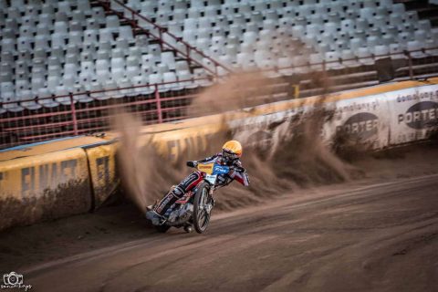 Prezes Stali Gorzów o warunkach powiększenia Ekstraligi