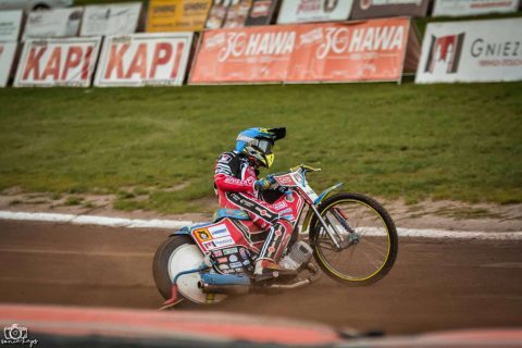 Aforti Start Gniezno w lidze czeskiej! Poznaliśmy również terminarz rozgrywek