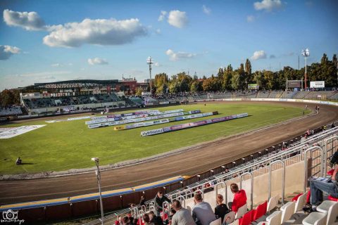 Poznaliśmy kalendarz SEC! 2 rundy odbędą się w Polsce!