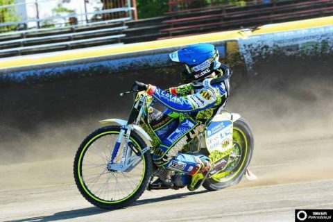 Czy Woryna ze Smektałą stworzą we Włókniarzu zespół kompletny?