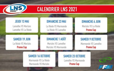 Znamy nowy terminarz ligi francuskiej