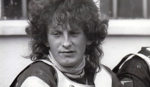 Przeminęło z wiatrem vol. 8 – Robert Kościecha