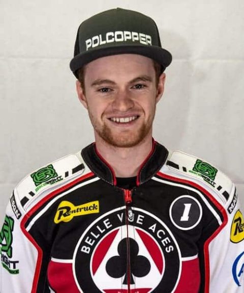 Drugi As w talii trenera Skórnickiego