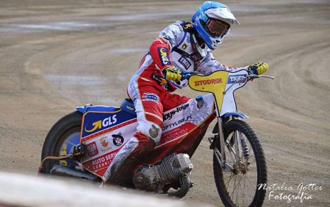 Mistrzostwa Europy Par odbędą się w Gdańsku