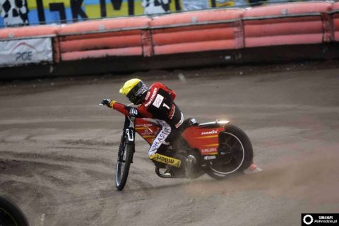 Sparta Wrocław przedstawiła plany treningowe i sparingowe!