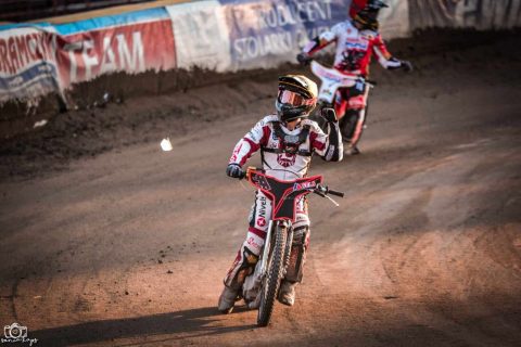 Zagraniczne drużyny w polskich ligach oczami ekspertów