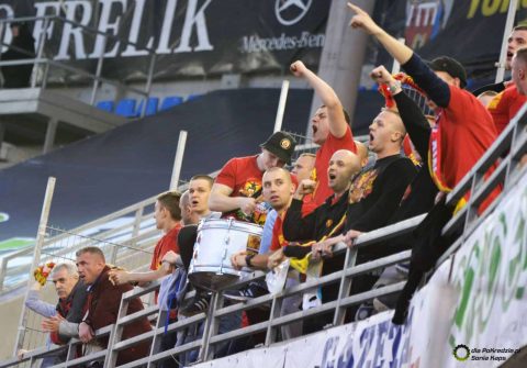 Znamy Regulamin Sanitarny na okres przed rozpoczęciem rozgrywek PGE Ekstraligi!