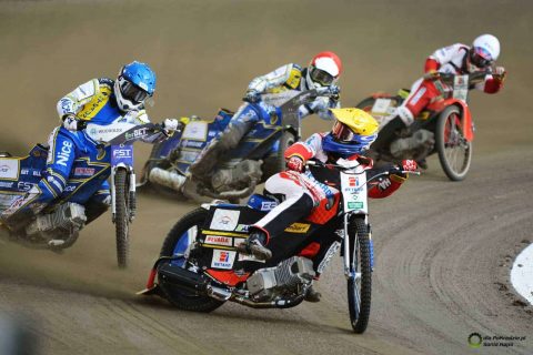 Komplikacja w sprawie Maksyma Drabika