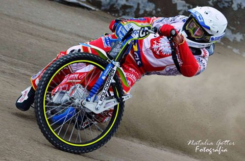 Rafał Dobrucki: „Mam nadzieję, że pandemia nie pokrzyżuje planów kadry”