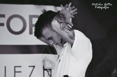 Marcin Turowski zakończył karierę