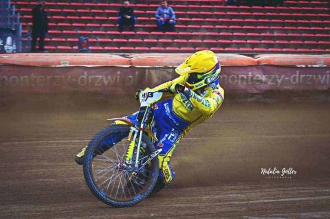 Nowy system play-off w ogniu krytyki