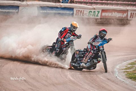 One Sport z długofalowymi planami na niższe ligi