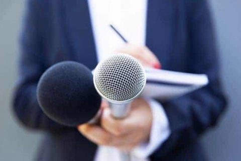 Dołącz do bestspeedwaytv.pl