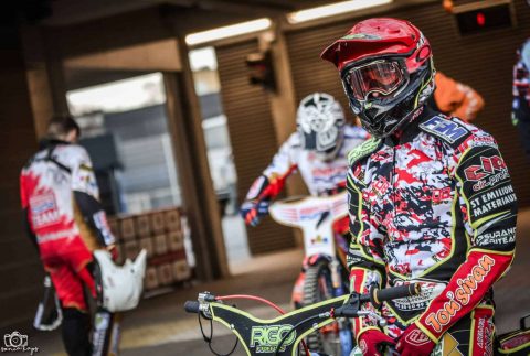 Od Criterium do Kryterium – jak to z Asami bywało?