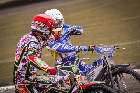 Tegoroczne przygotowania do sezonu inne niż zwykle