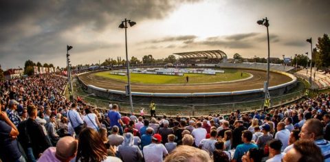 Najstarsze rekordy torów żużlowych w Polsce. Jeden ma już 11 lat!