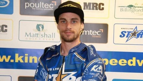 Gwiazdy mierzą w tytuł mistrzowski!