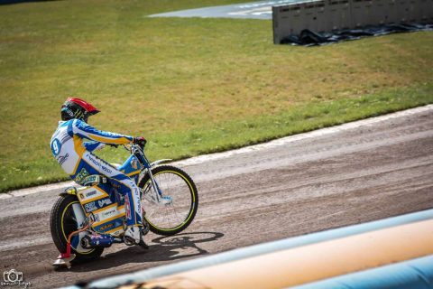 Apator wraca w świetnym stylu!