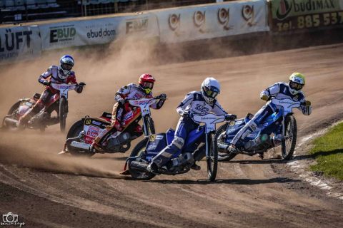 Polonia rozpoczyna swój sezon. Czy Unia przegra po raz trzeci?