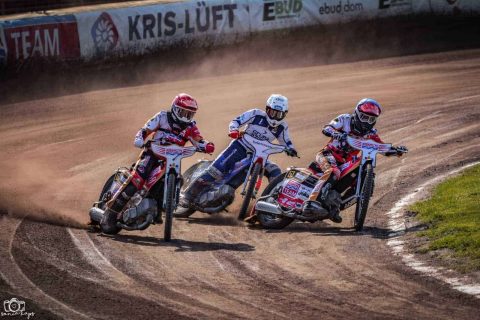 Polonia nie pozostawiła złudzeń! Unia znów przegrywa