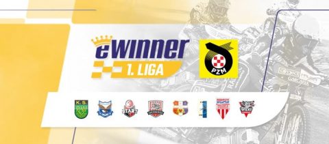 „Odzew był fantastyczny” – Radek Zieliński o managerze żużlowym