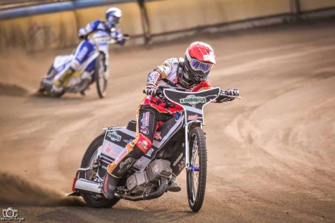 Krzysztof Kanclerz dementuje plotki: „Wszystkie niezbędne dokumenty zostały przedstawione”